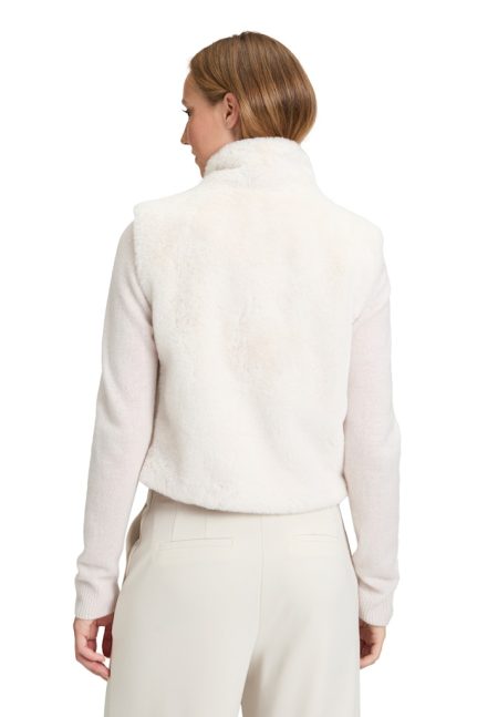 724129019104 Betty Barclay Vest hos NINNA i Næstved og Ringsted