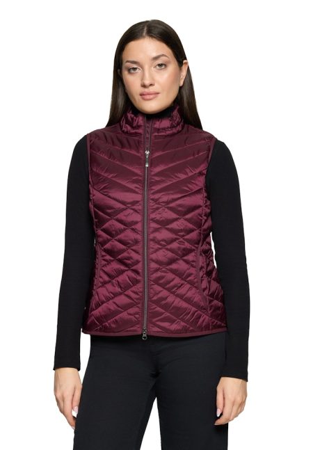 730110404685 Betty Barclay Vest hos NINNA i Næstved og Ringsted