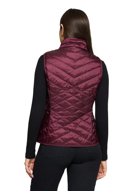 730110404685 Betty Barclay Vest hos NINNA i Næstved og Ringsted