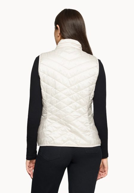 730110409103 Betty Barclay Vest hos NINNA i Næstved og Ringsted