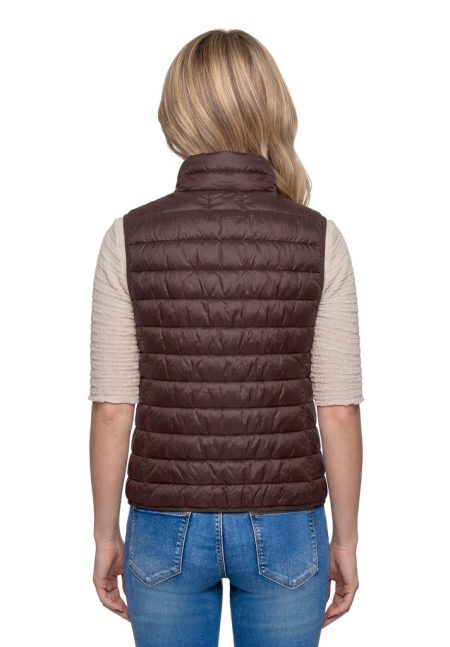 733719214697 Betty Barclay Vest hos NINNA i Næstved og Ringsted