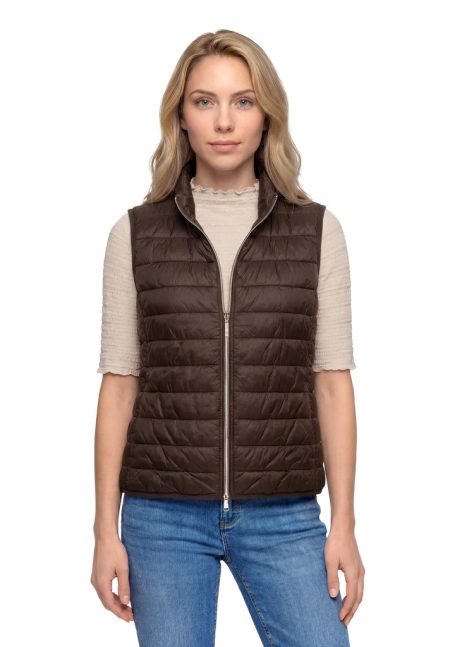 733719217063 Betty Barclay Vest hos NINNA i Næstved og Ringsted