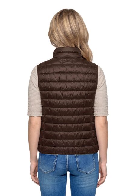 733719217063 Betty Barclay Vest hos NINNA i Næstved og Ringsted
