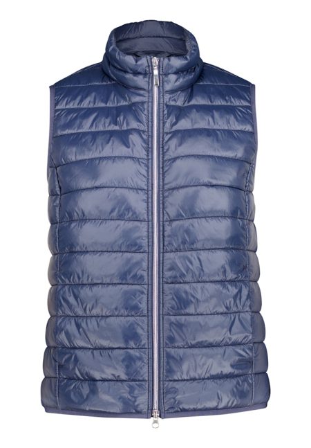 733719218345 Betty Barclay Vest hos NINNA i Næstved og Ringsted