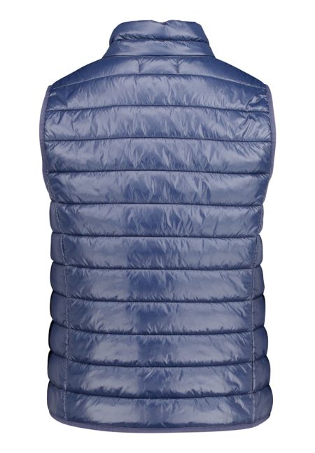 733719218345 Betty Barclay Vest hos NINNA i Næstved og Ringsted