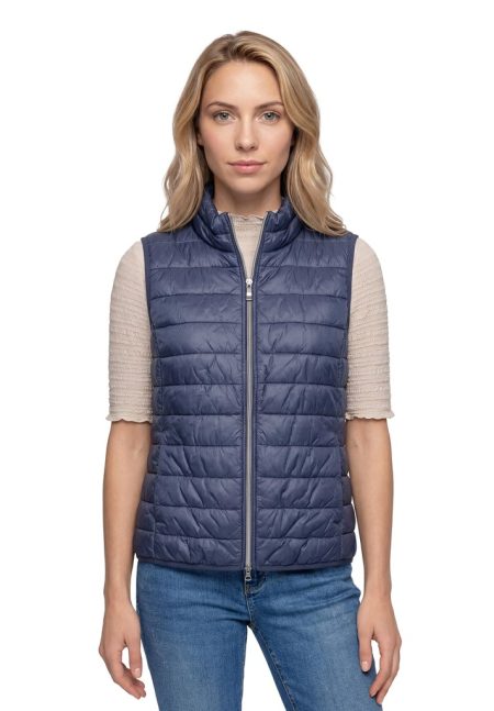 733719218427 Betty Barclay Vest hos NINNA i Næstved og Ringsted