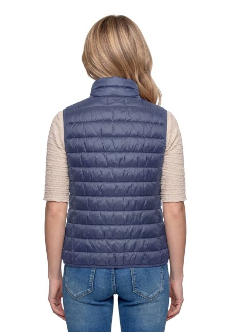 733719218427 Betty Barclay Vest hos NINNA i Næstved og Ringsted