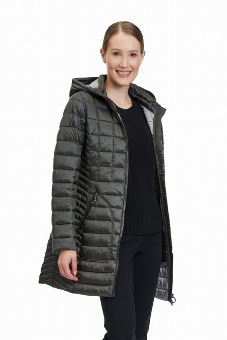 750415495576 Betty Barclay Jakke hos NINNA i Næstved og Ringsted