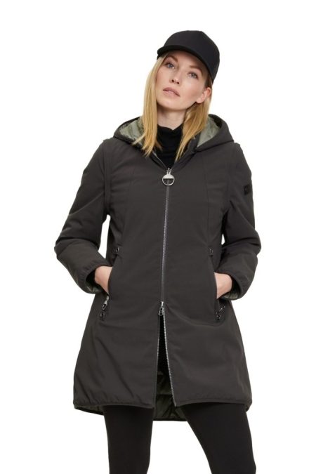 752215475576 Betty Barclay Jakke hos NINNA i Næstved og Ringsted