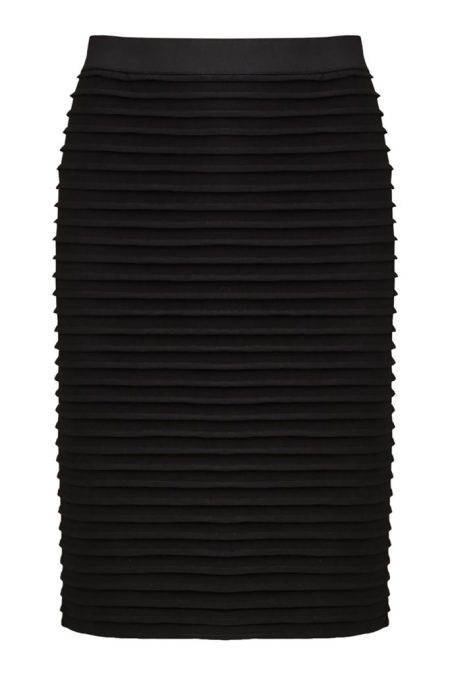 753640009000 Tia Nederdel hos NINNA i Næstved og Ringsted