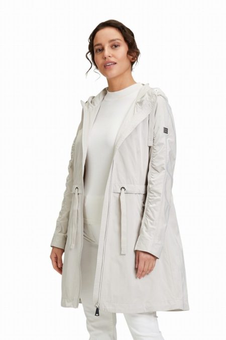 762020379104 Betty Barclay Jakke hos NINNA i Næstved og Ringsted