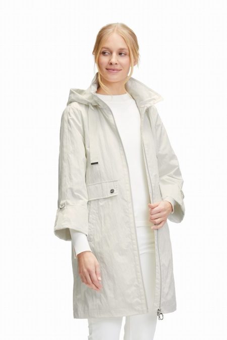 765115211014 Betty Barclay Jakke hos NINNA i Næstved og Ringsted