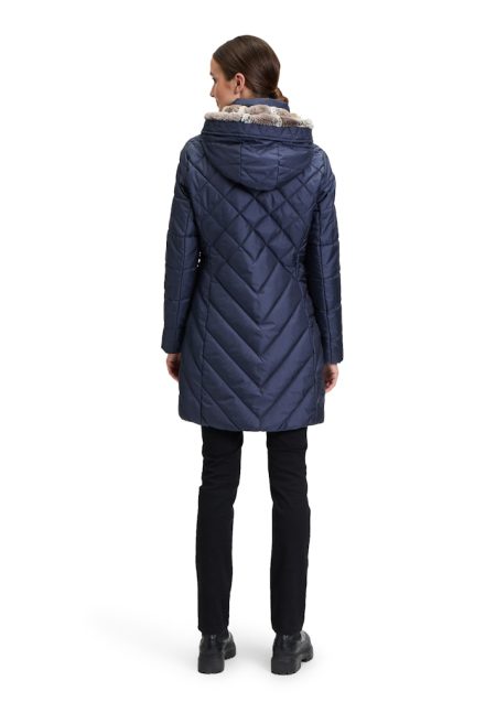 770015528429 Betty Barclay Jakke hos NINNA i Næstved og Ringsted