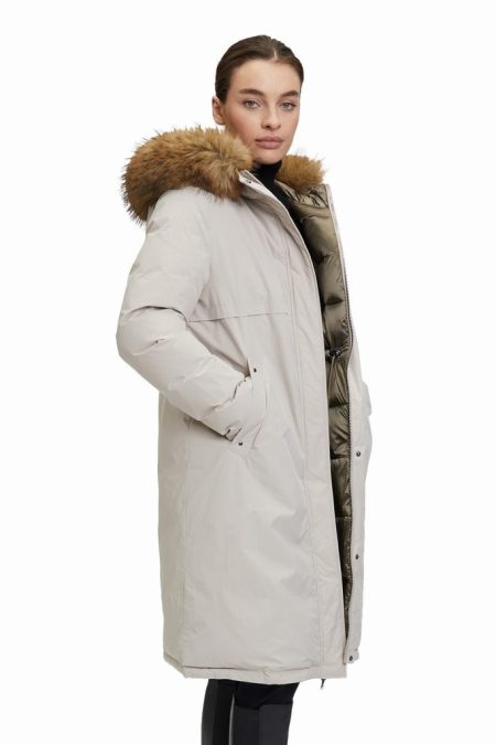 774915337304 Betty Barclay Jakke hos NINNA i Næstved og Ringsted