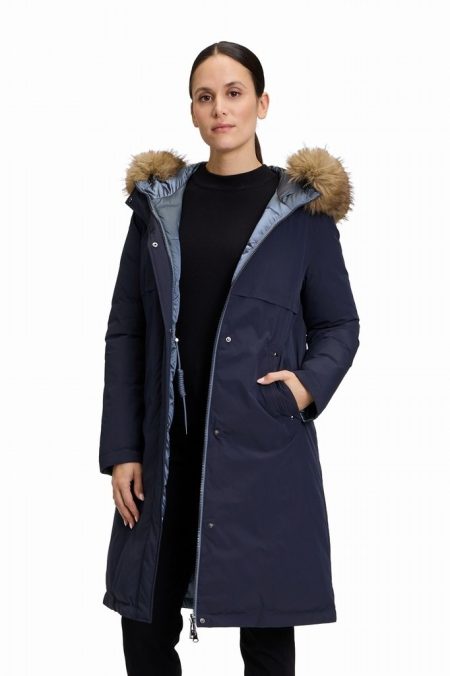 774915338538 Betty Barclay Jakke hos NINNA i Næstved og Ringsted