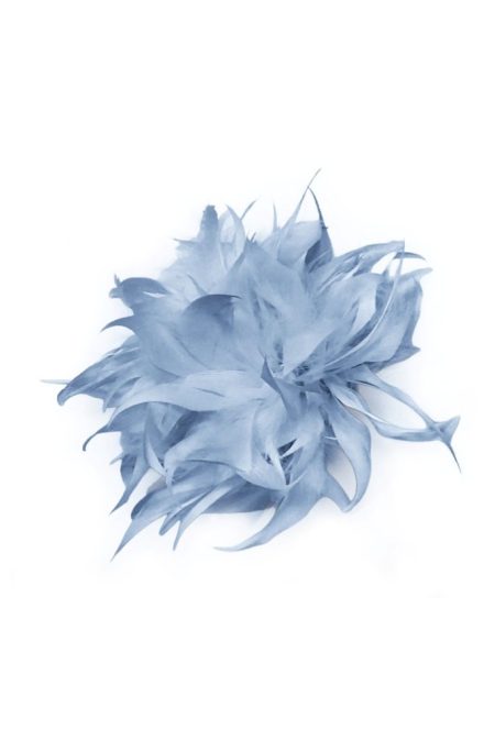 776000000000 Bianca Blomst hos NINNA i Næstved og Ringsted