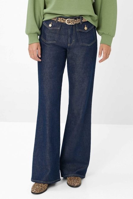 778642802012 Brax Buks hos NINNA i Næstved og Ringsted