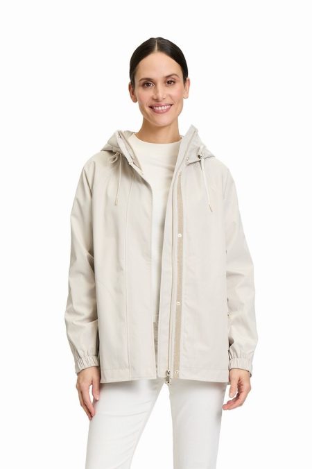 782415119104 Betty Barclay Jakke hos NINNA i Næstved og Ringsted