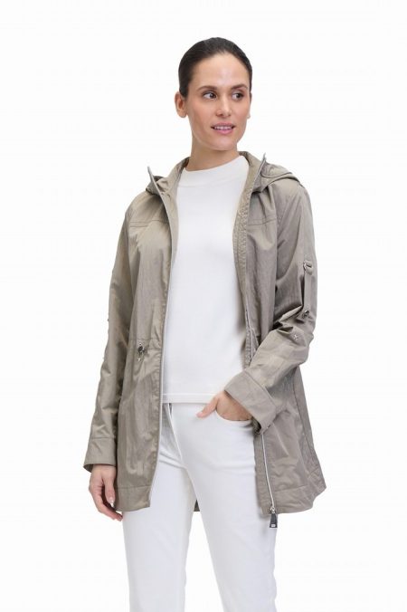 783415215784 Betty Barclay Jakke hos NINNA i Næstved og Ringsted