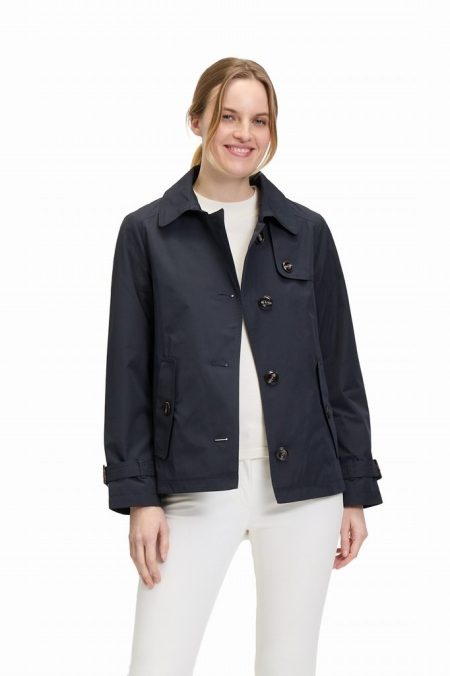 783820368538 Betty Barclay Jakke hos NINNA i Næstved og Ringsted