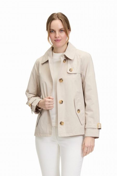 783820369104 Betty Barclay Jakke hos NINNA i Næstved og Ringsted