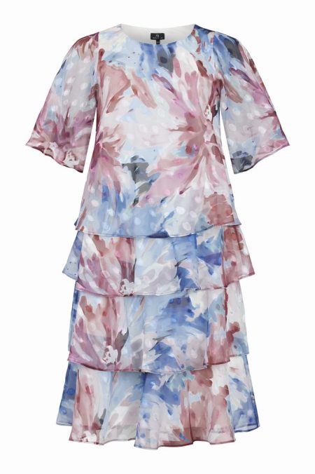 783971716077 Molly Jo Kjole hos NINNA i Næstved og Ringsted