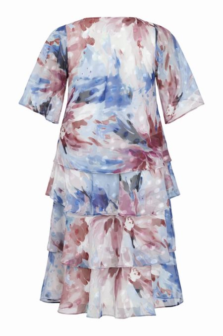 783971716077 Molly Jo Kjole hos NINNA i Næstved og Ringsted