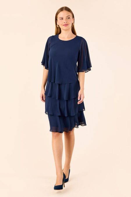 789771518069 Molly Jo Kjole hos NINNA i Næstved og Ringsted