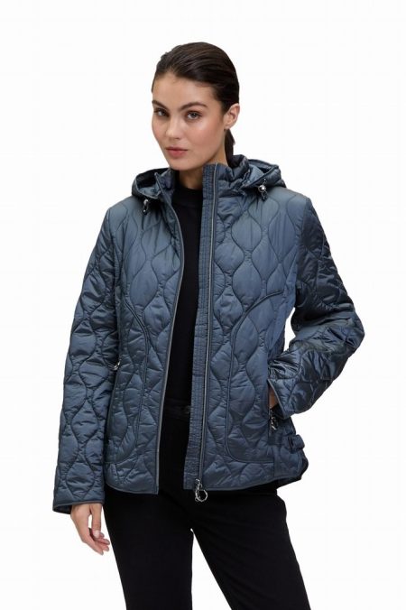 790115358398 Betty Barclay Jakke hos NINNA i Næstved og Ringsted