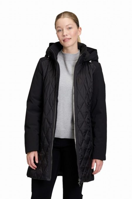 792115359045 Betty Barclay Jakke hos NINNA i Næstved og Ringsted