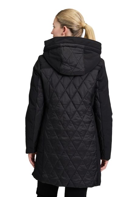 792115359045 Betty Barclay Jakke hos NINNA i Næstved og Ringsted