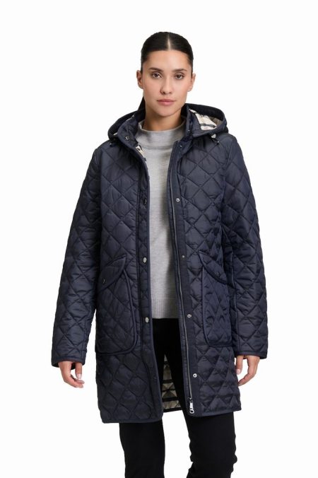 793615358538 Betty Barclay Jakke hos NINNA i Næstved og Ringsted