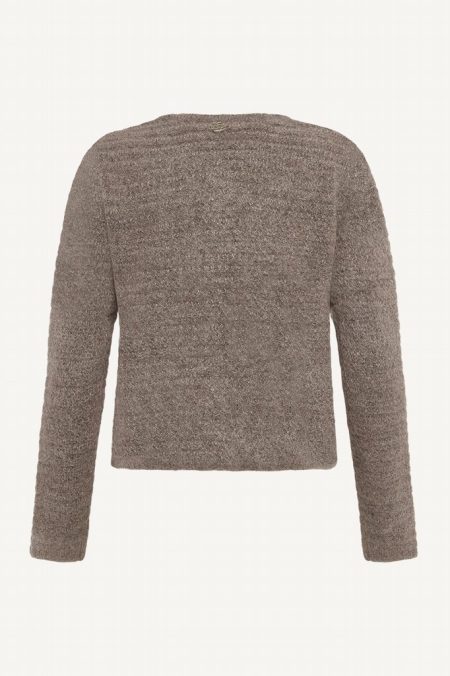 794890013578 Claire Cardigan hos NINNA i Næstved og Ringsted