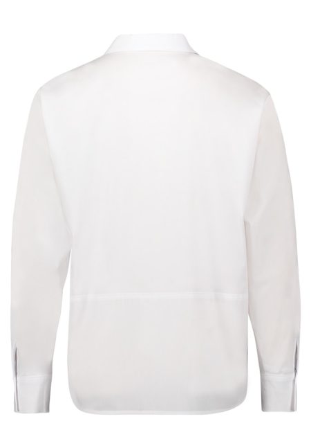 801595551000 Betty Barclay Skjortebluse hos NINNA i Næstved og Ringsted