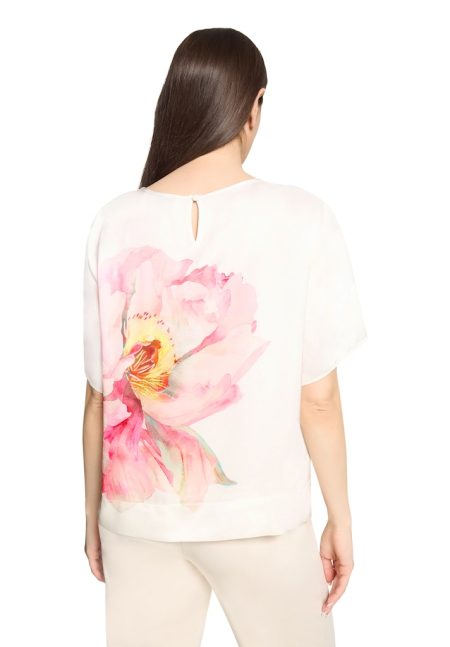 803018471945 Betty Barclay Bluse hos NINNA i Næstved og Ringsted