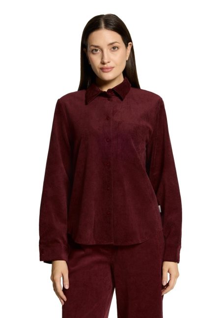 803336504626 Betty Barclay Bluse hos NINNA i Næstved og Ringsted