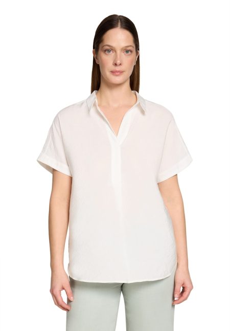 803819771014 Betty Barclay Bluse hos NINNA i Næstved og Ringsted