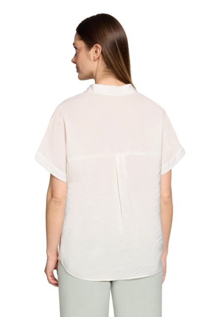 803819771014 Betty Barclay Bluse hos NINNA i Næstved og Ringsted