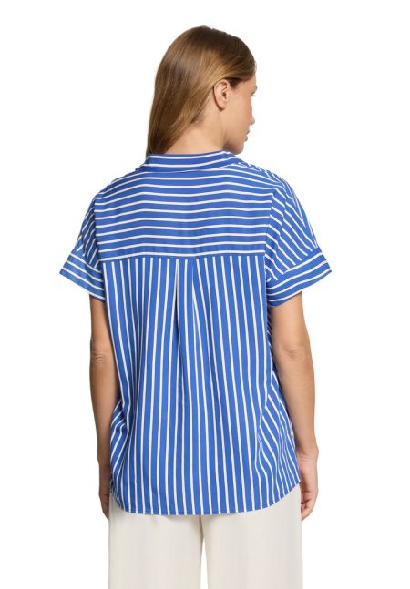 804819608811 Betty Barclay Bluse hos NINNA i Næstved og Ringsted