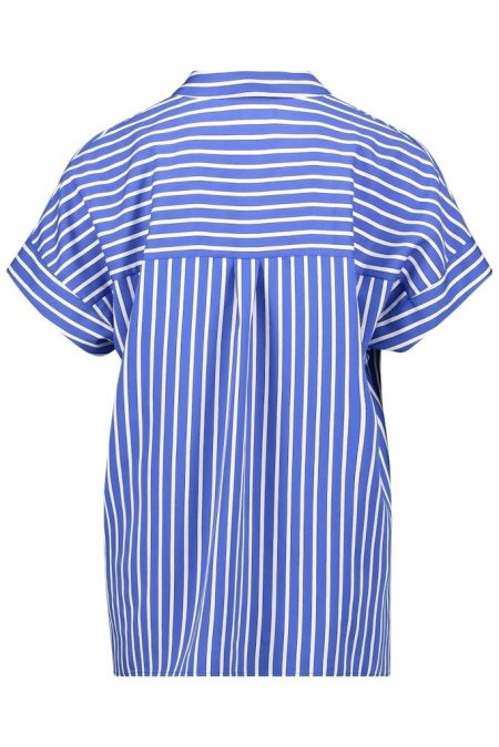 804819608811 Betty Barclay Bluse hos NINNA i Næstved og Ringsted