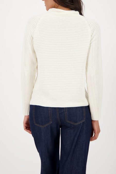 808990000115 Monari Bluse hos NINNA i Næstved og Ringsted