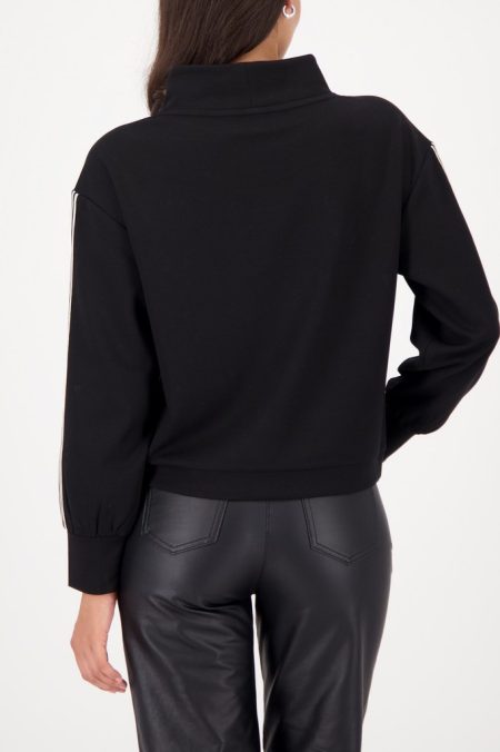 809355000999 Monari Bluse hos NINNA i Næstved og Ringsted