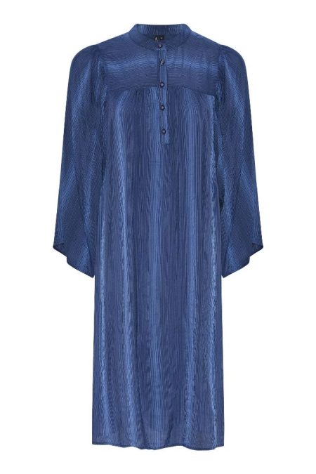 826300000109 Soulmate Bluse hos NINNA i Næstved og Ringsted