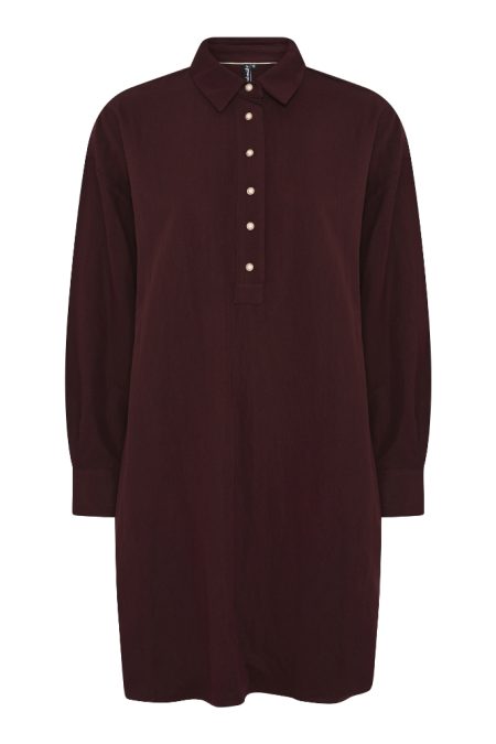 828200000499 Soulmate Kjole hos NINNA i Næstved og Ringsted