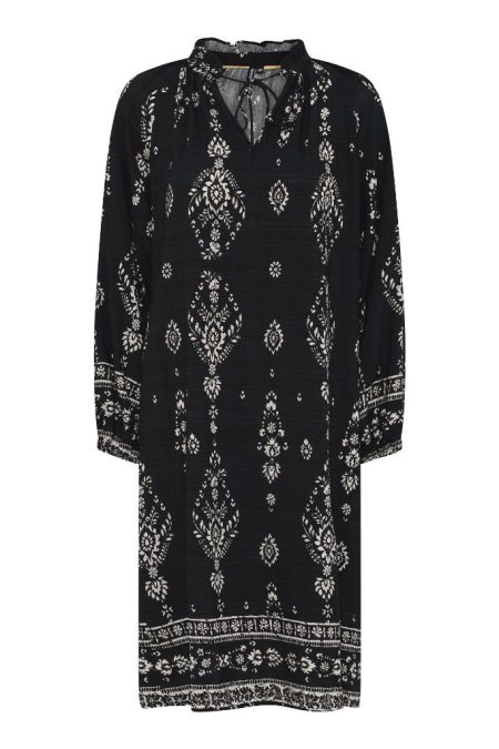 829400000016 Soulmate Kjole hos NINNA i Næstved og Ringsted