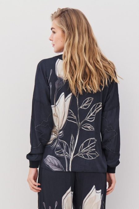 851450000000 NÜ Kjole hos NINNA i Næstved og Ringsted