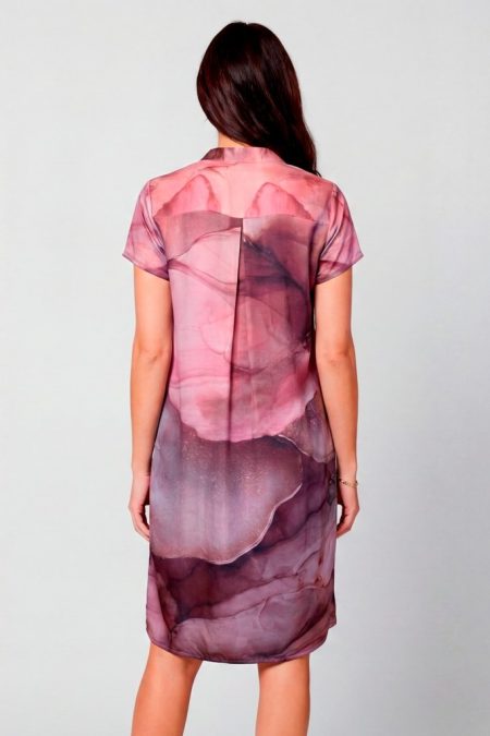 857023000009 NÜ Kjole hos NINNA i Næstved og Ringsted