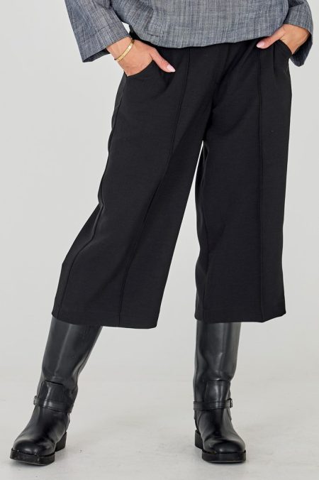 857116000000 NÜ Buks hos NINNA i Næstved og Ringsted