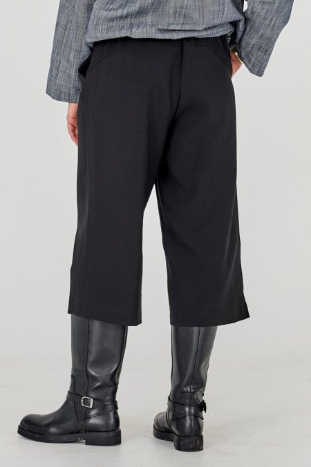 857116000000 NÜ Buks hos NINNA i Næstved og Ringsted