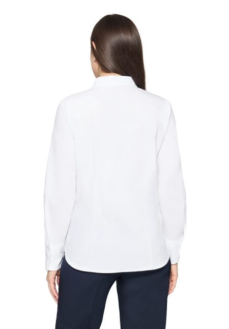 861595551000 Betty Barclay Skjorte hos NINNA i Næstved og Ringsted